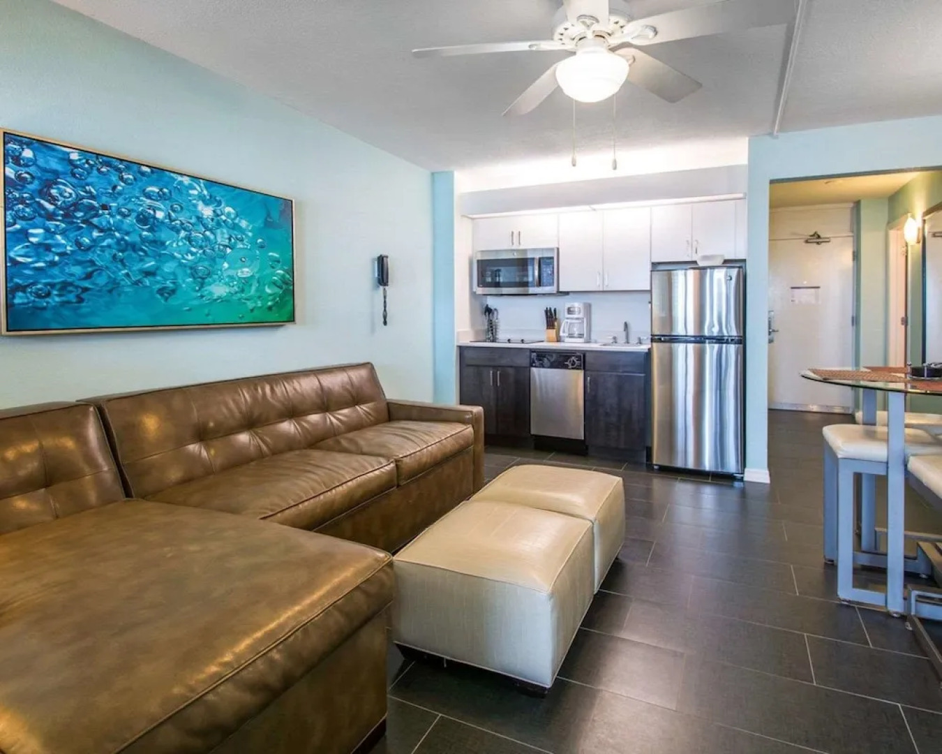 Bluegreen Vacations Daytona Seabreeze, Ascend Resort Collection