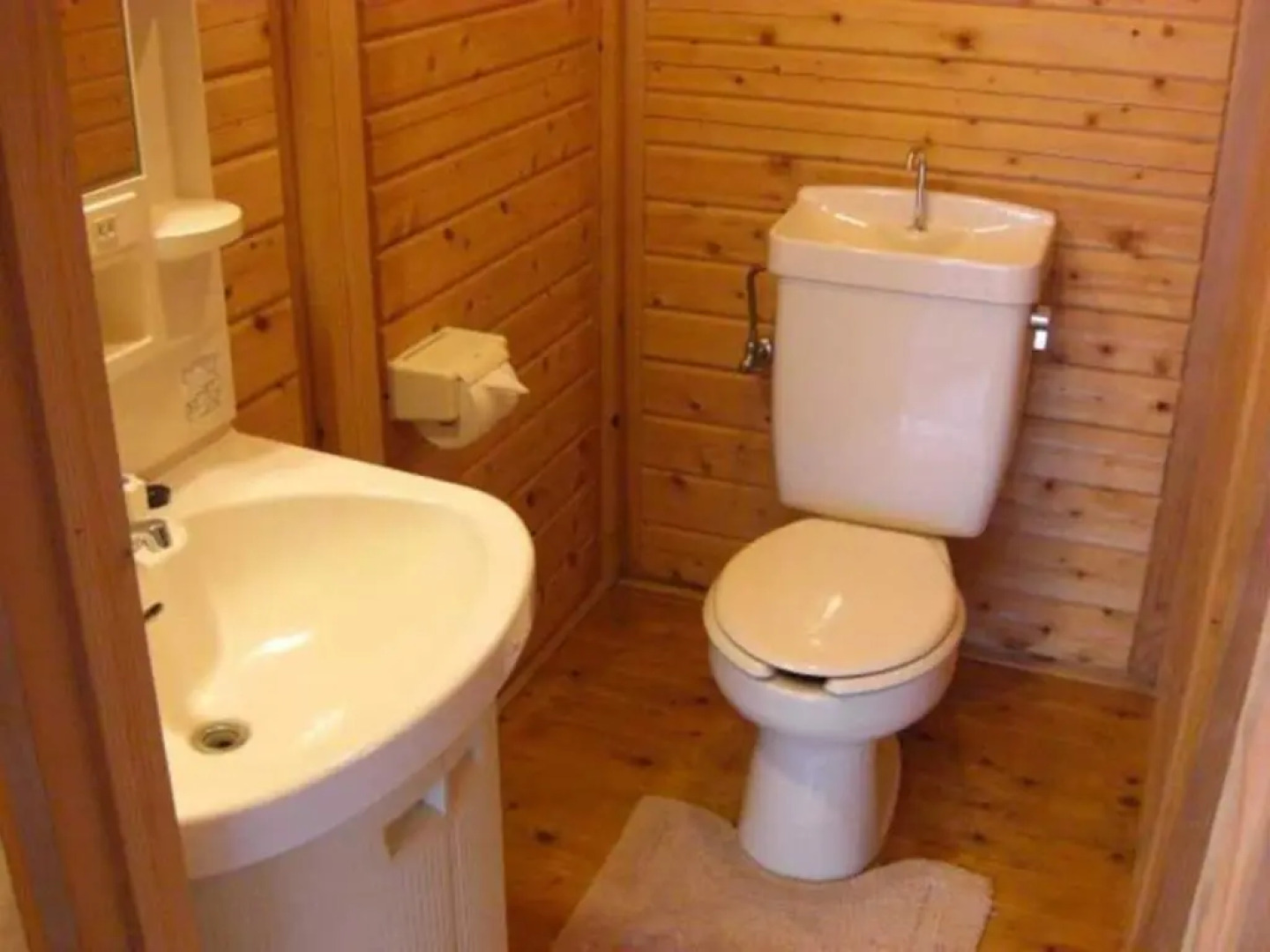 Cottage Izu,Com - Vacation Stay 07073V