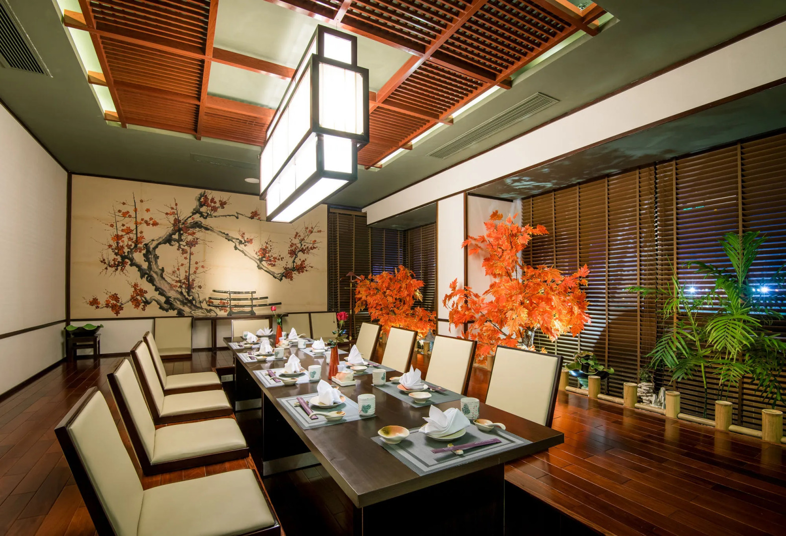 Royal Lotus Hotel Ha long