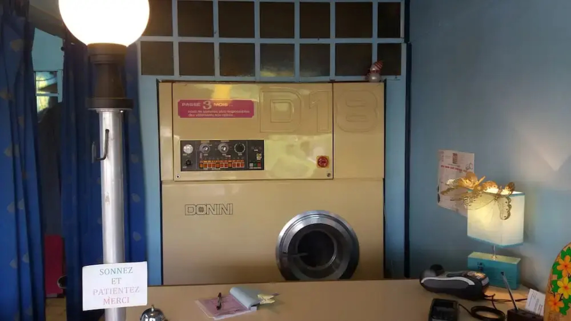 Chez Vous à Papeete