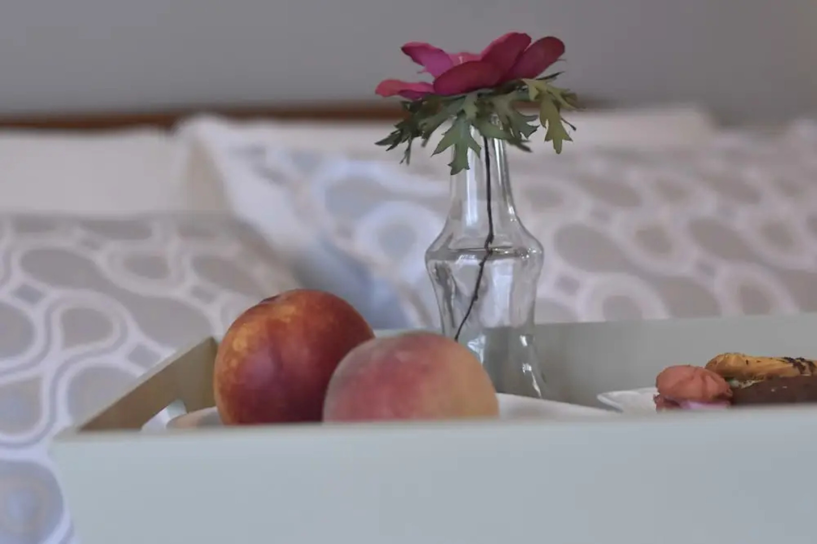 Apartment Olympia - Irini Litochoro