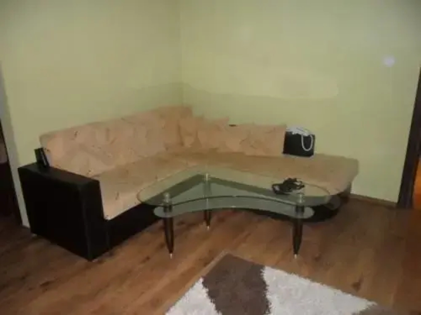 Bulgari Family Hotel