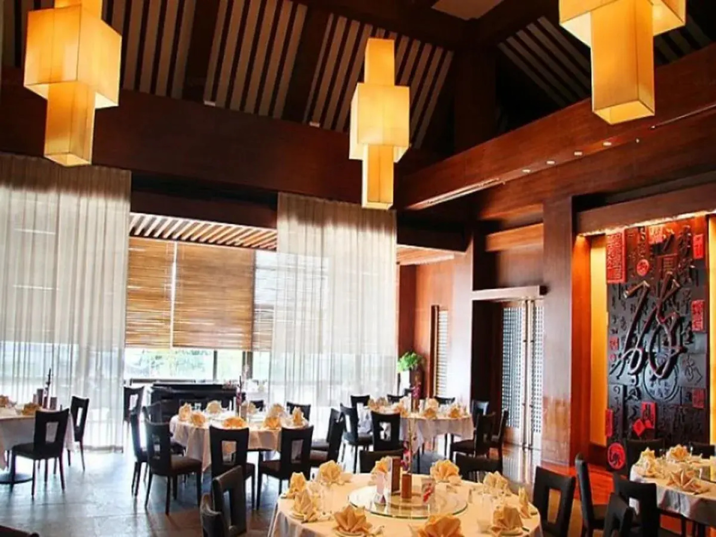 Hanting Express Nanjing Longjiang Dinghuaimen Street