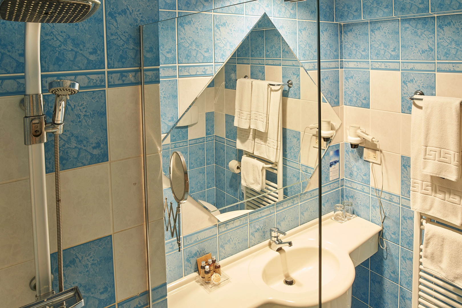 Continental Forum Oradea