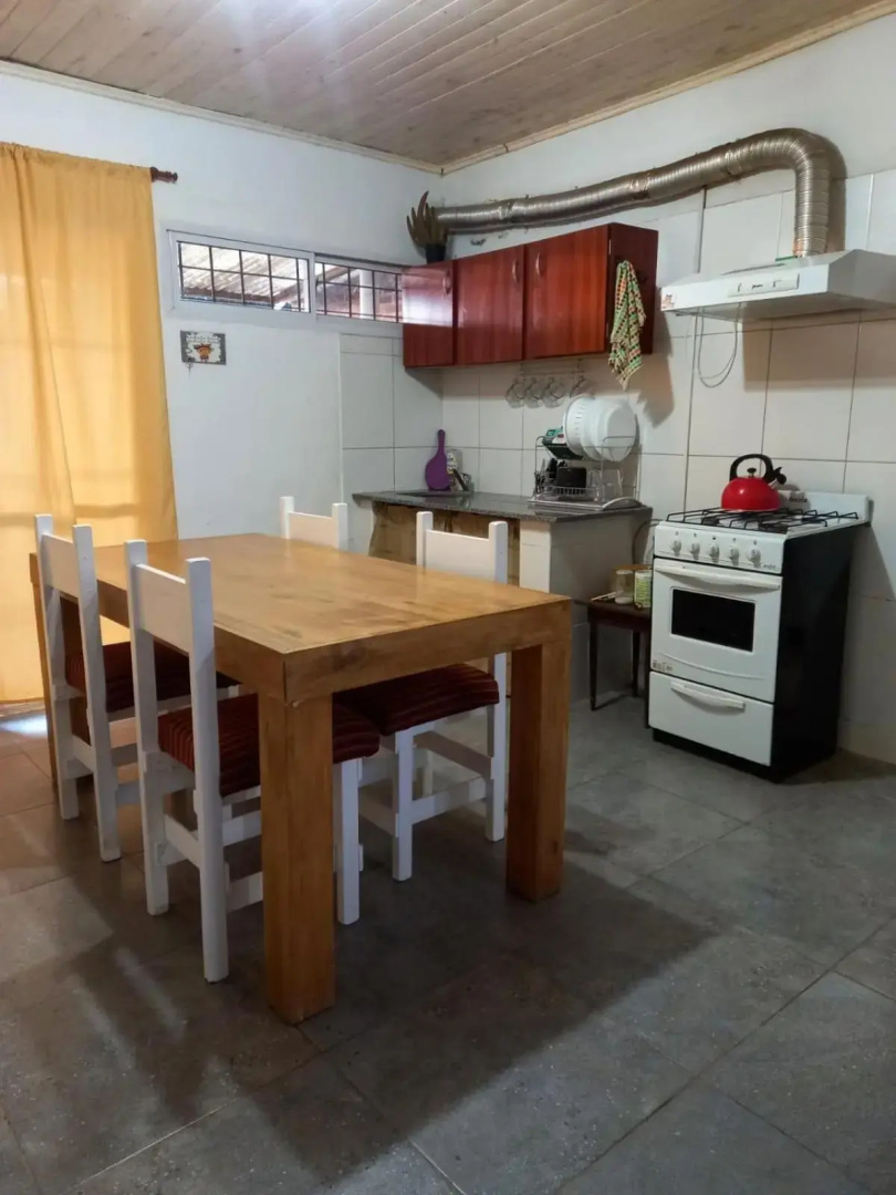 Mares Ramallo 2