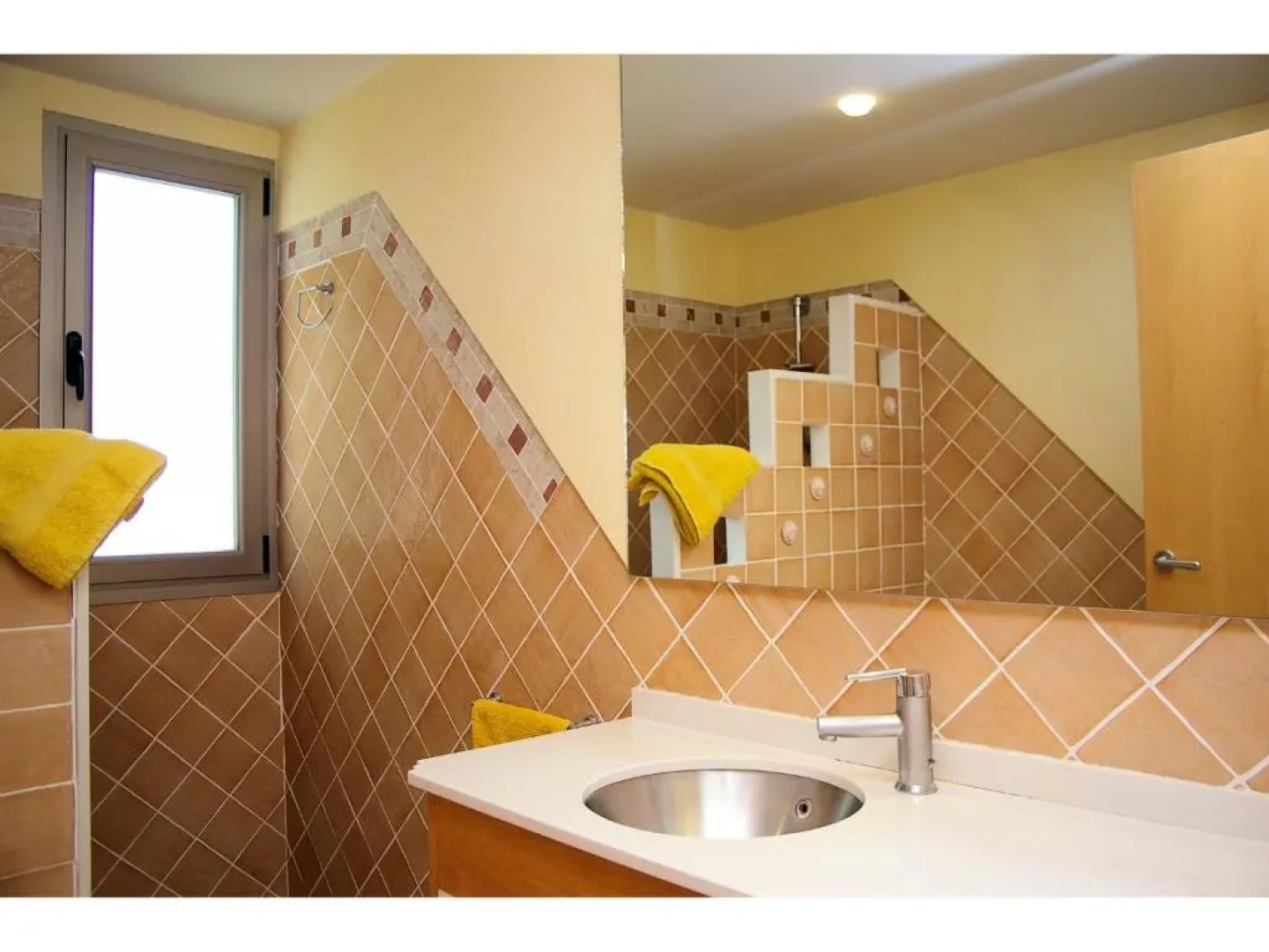 3378 Villa Portichol