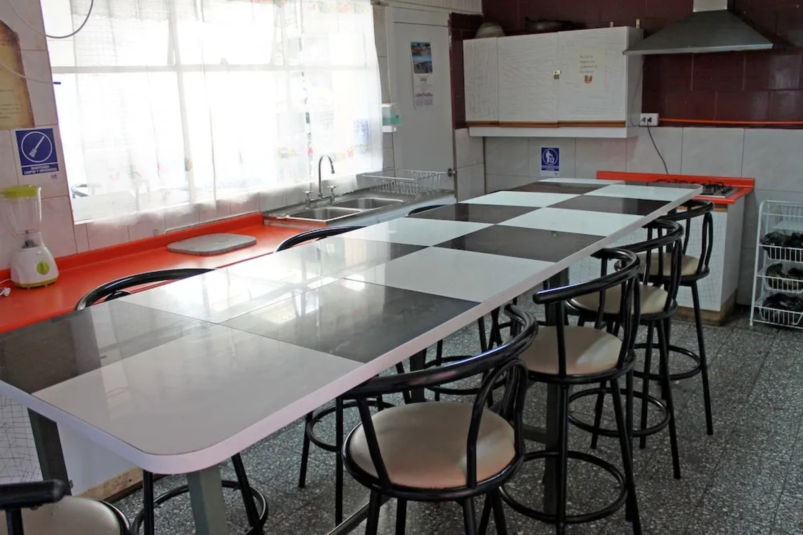 Hostal Koala - Hostel