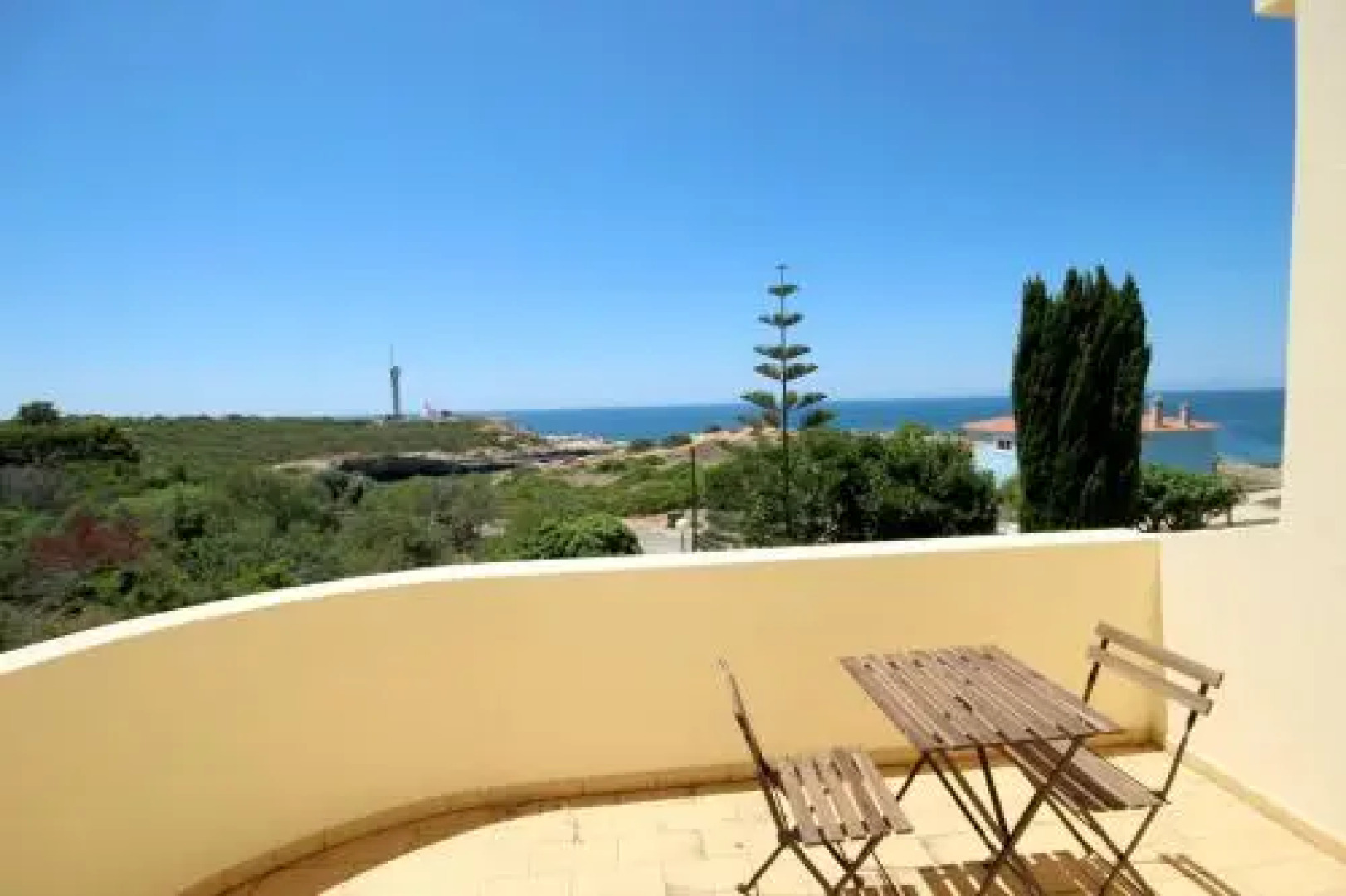 V7 Casa da Falésia by amcf