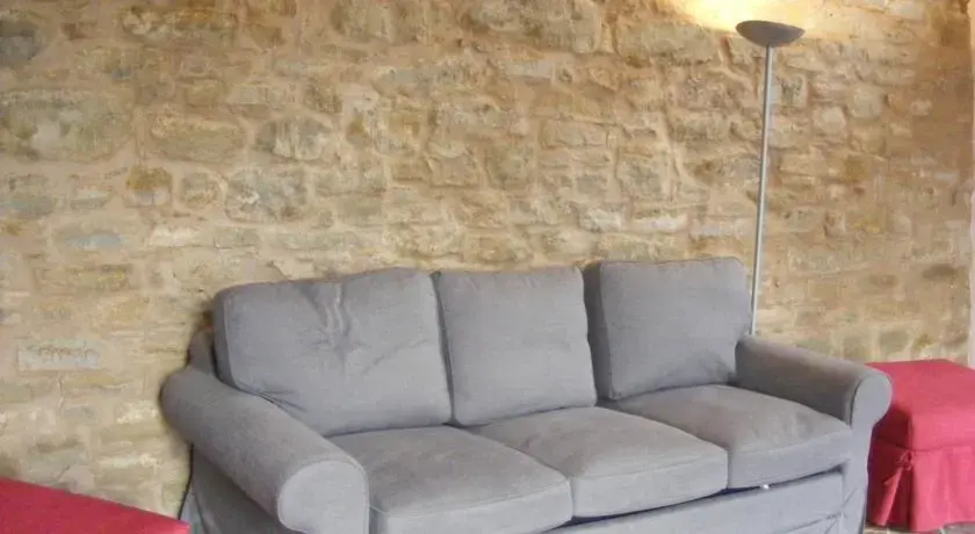 La Bomboniera delle Langhe di Casa Vaj