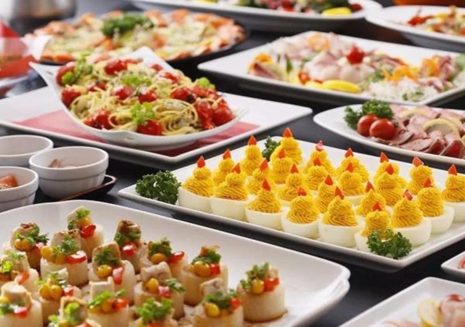 Kamenoi Hotel Aso Park Resort