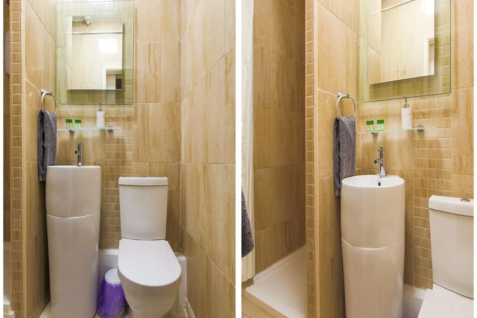 OYO Hotel Mj Kingsway