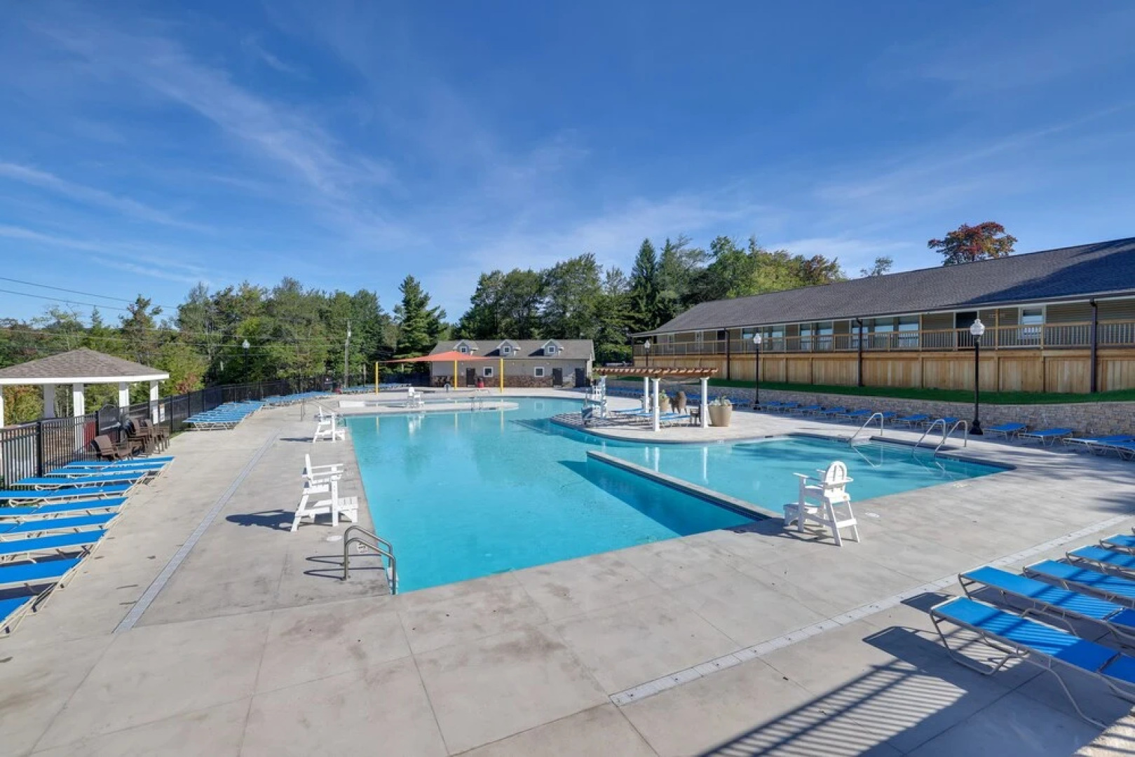 Hot Tub & Game Room: Tobyhanna Vacation Home!