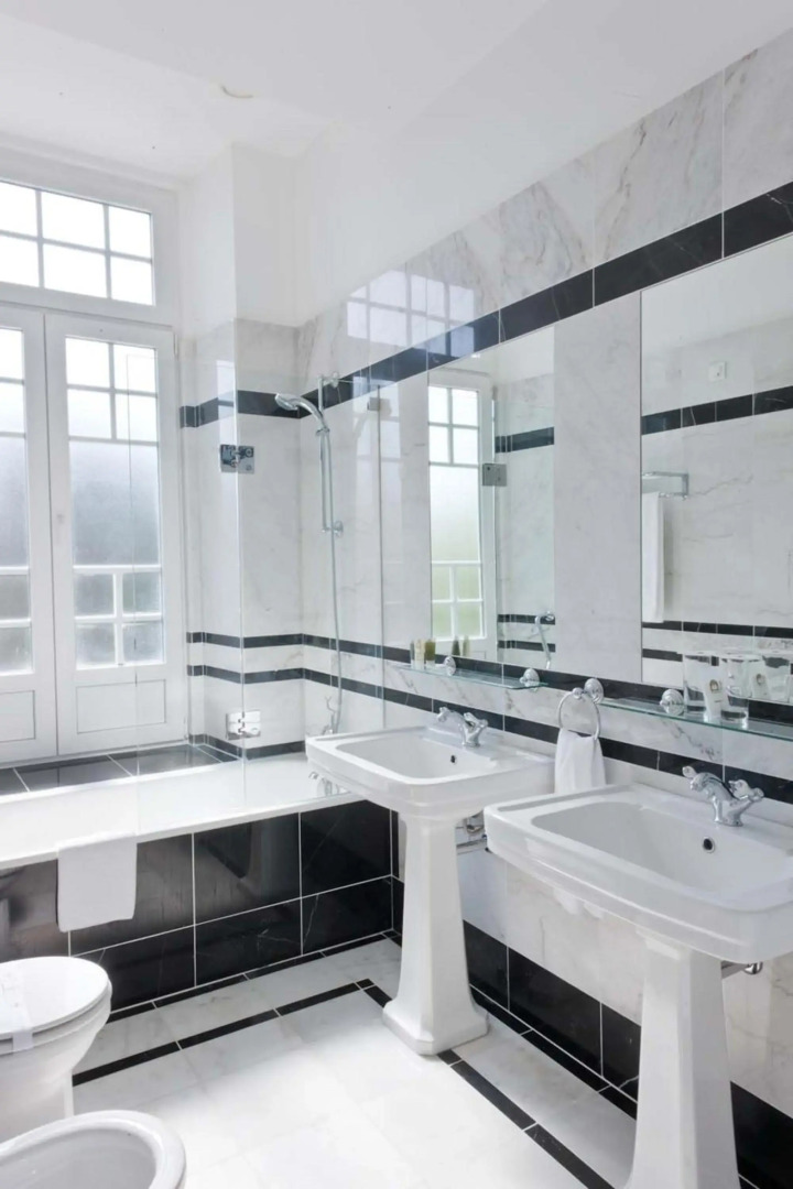 Curia Palace Hotel & Spa