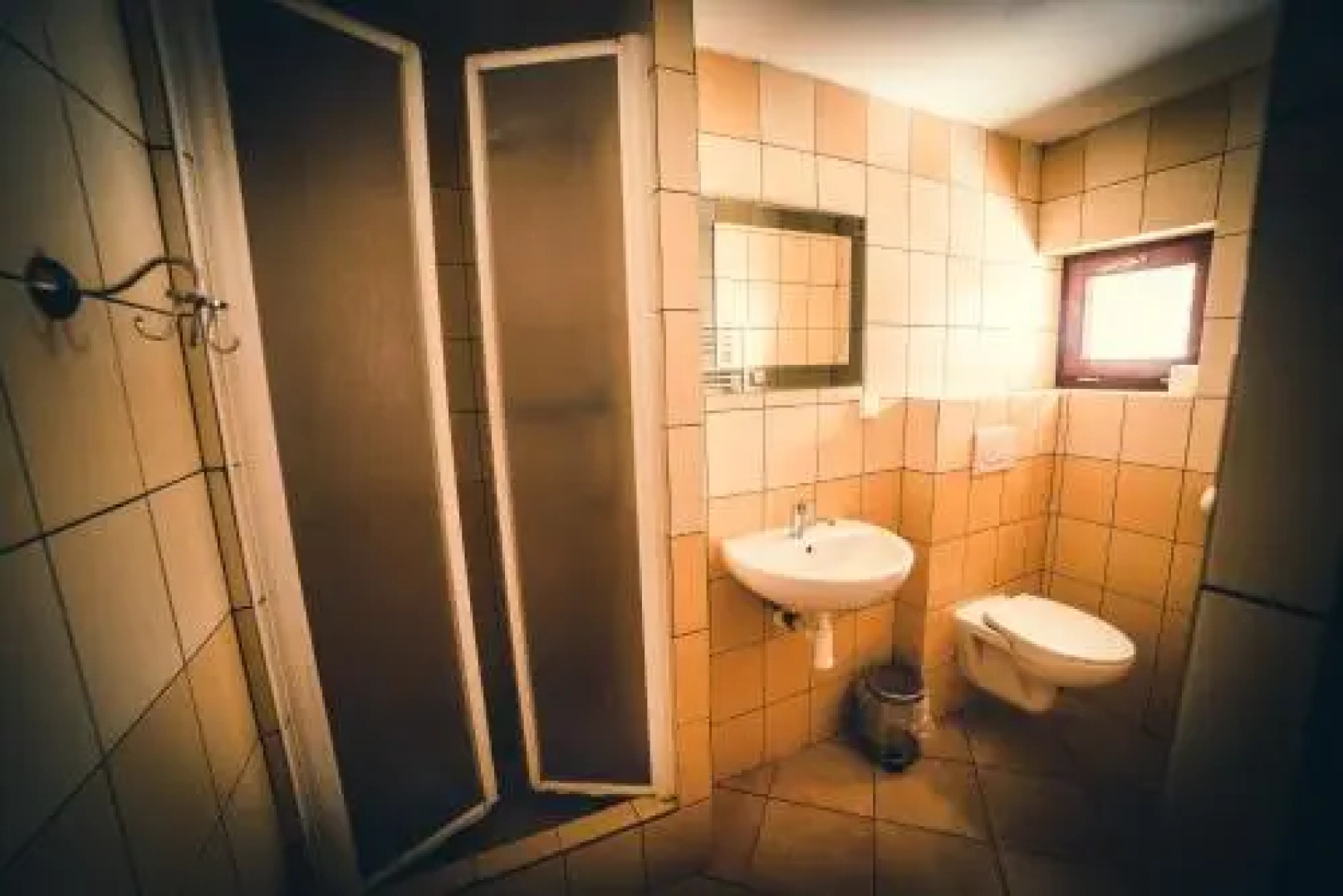 Penzión Pri Kaštieli Záturčie