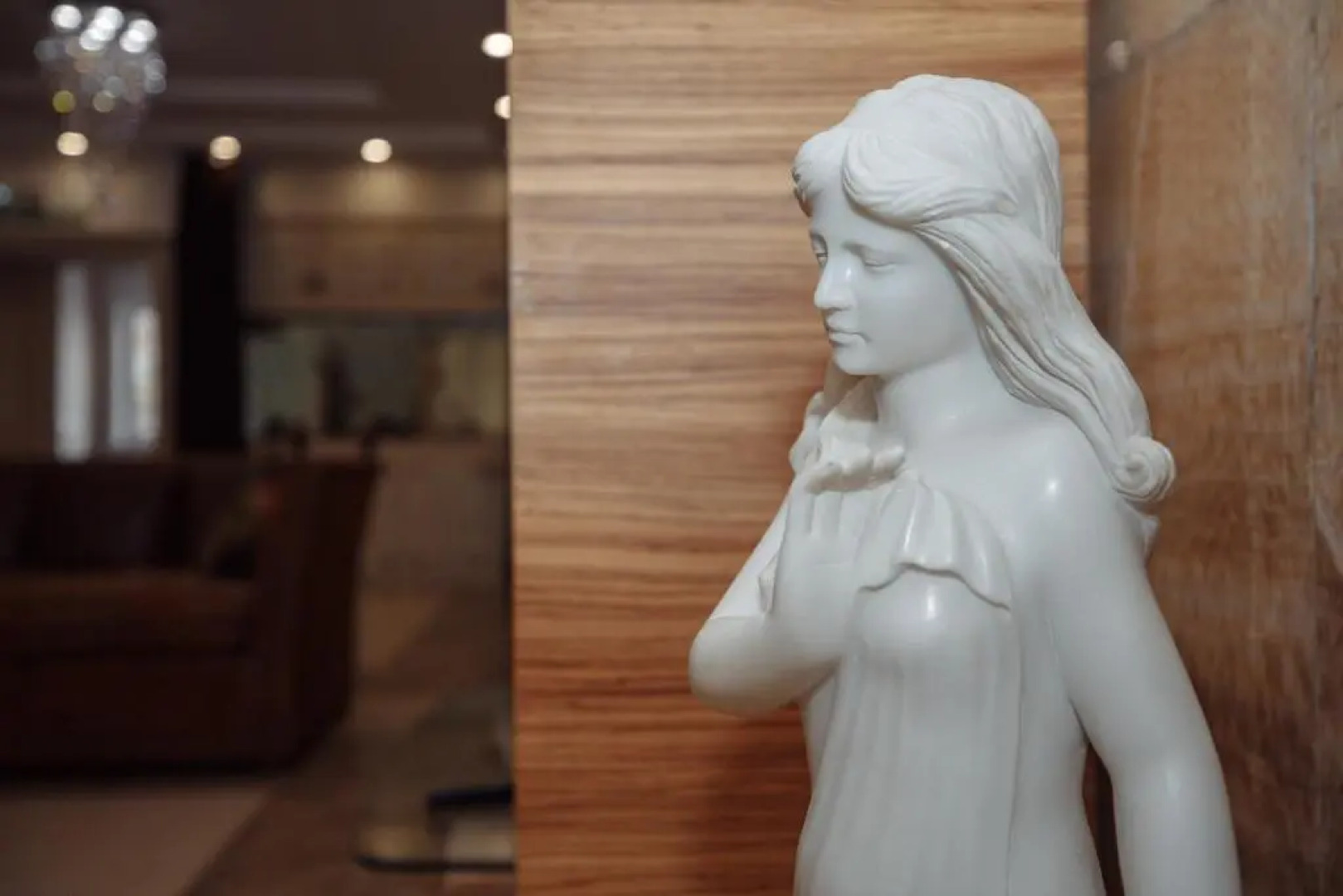 Апартаменты SULO