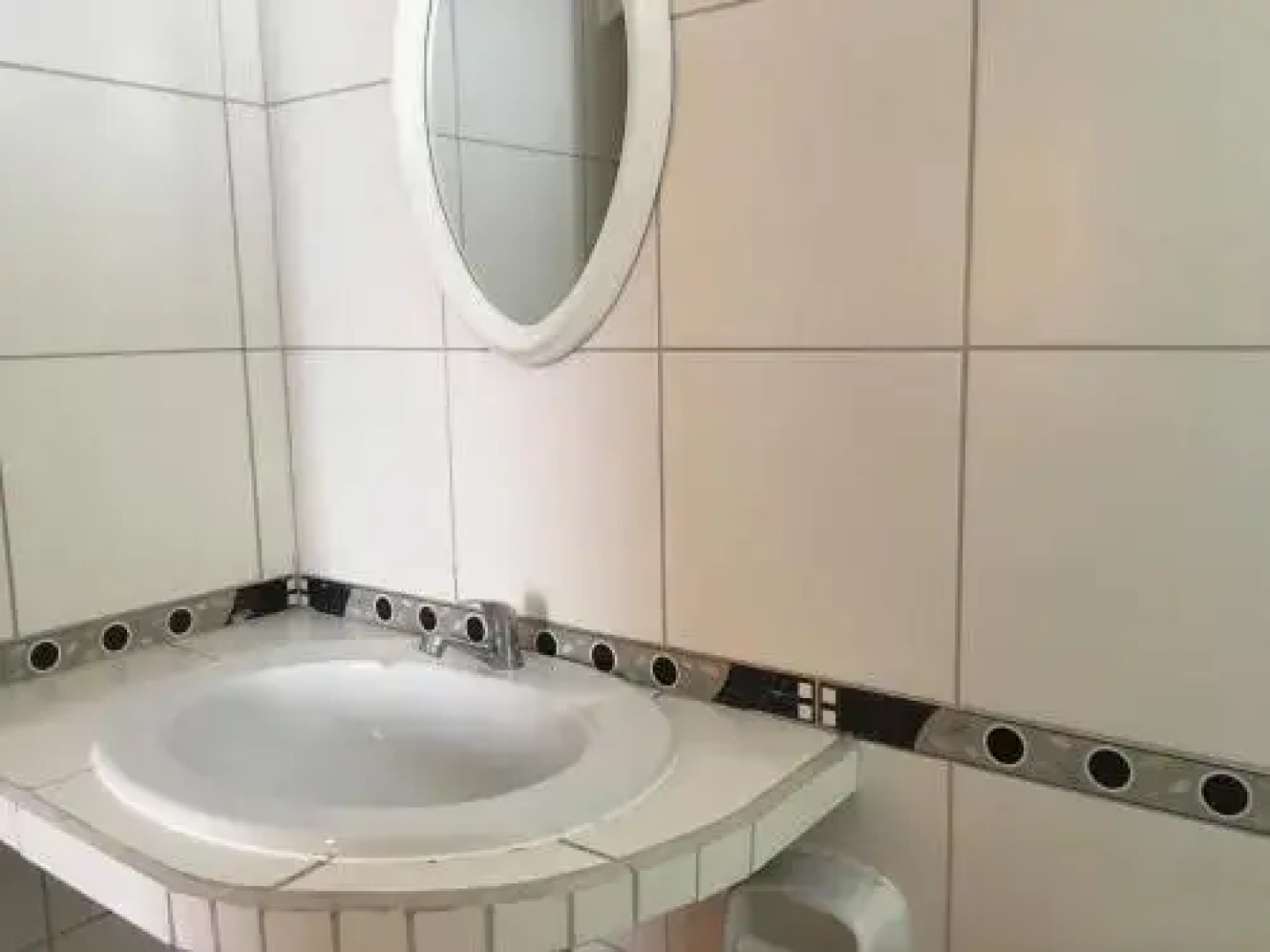 Hostal & Restaurante Manolo