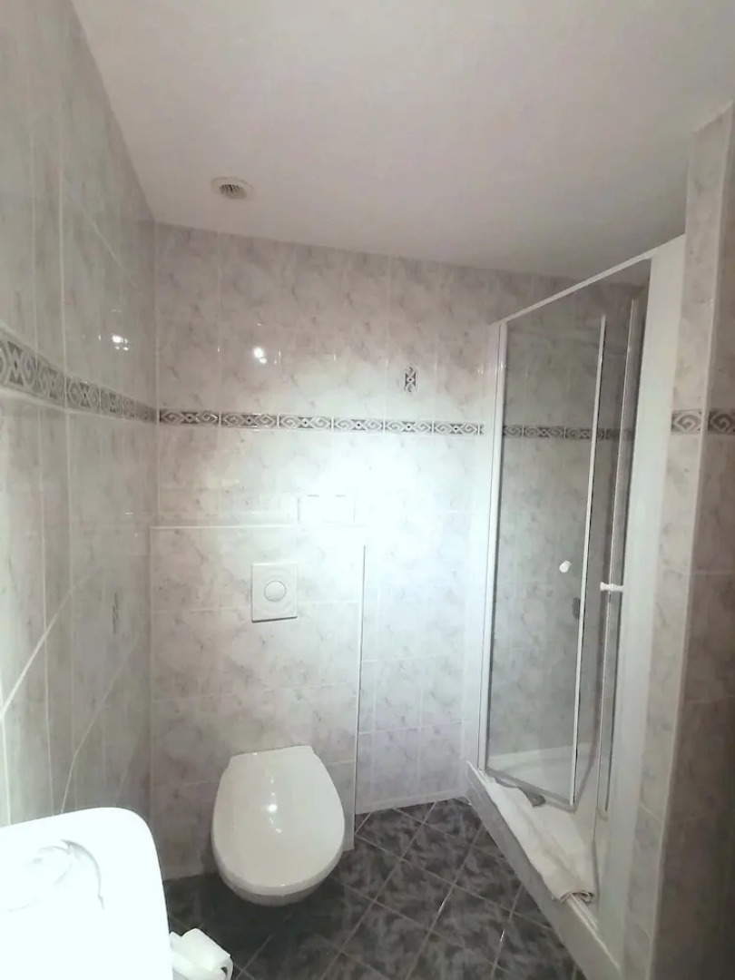 Domaine Sylvie Fahrer & Fils