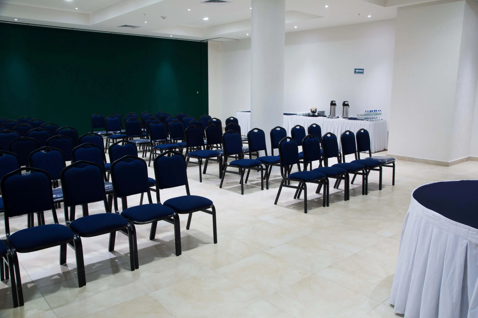 Holiday Inn Express Xalapa by IHG