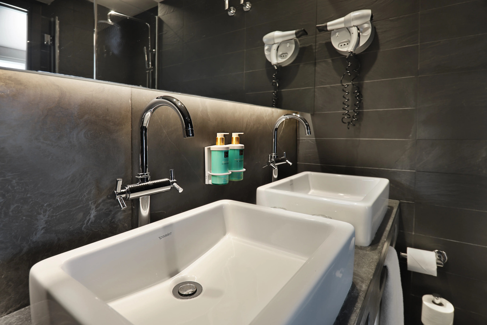 Novotel Barcelona City