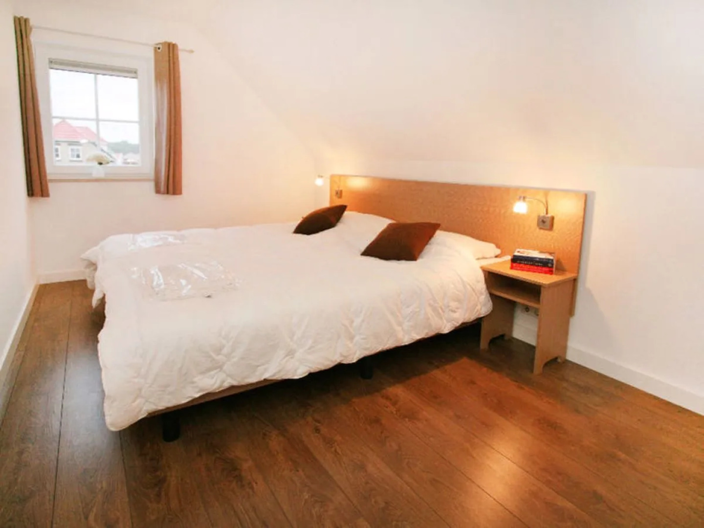 Buitenhof De Leistert 39084