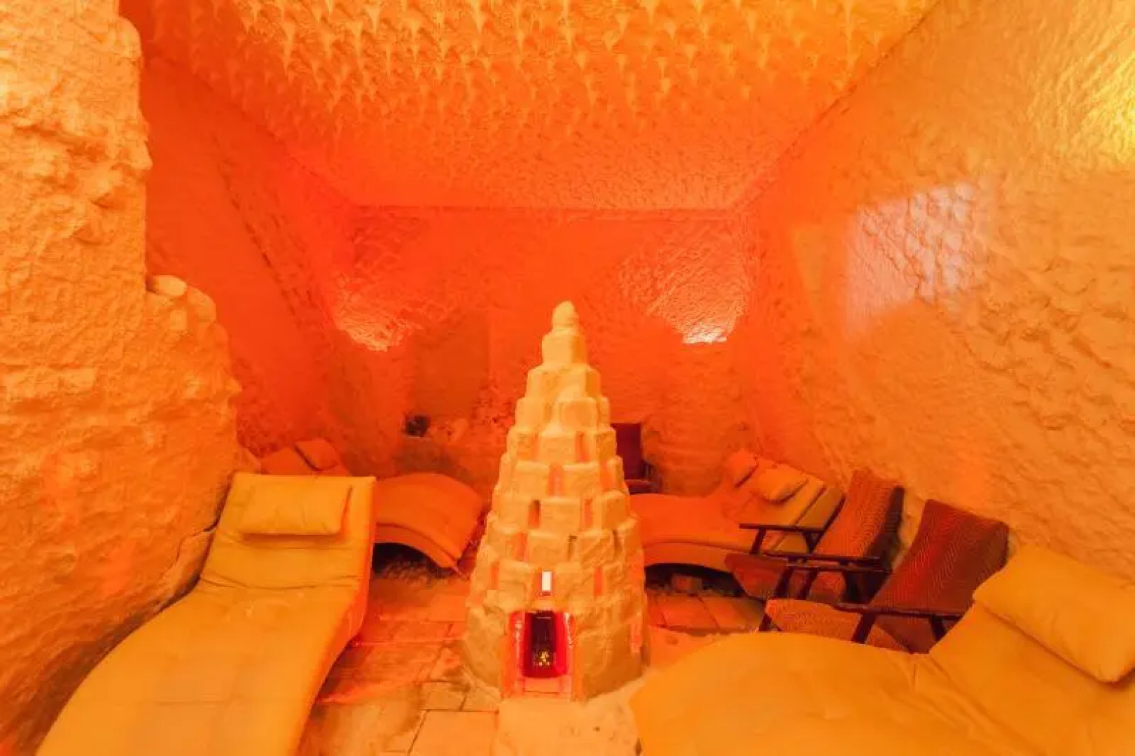 Beshtau (Zheleznovodsk)