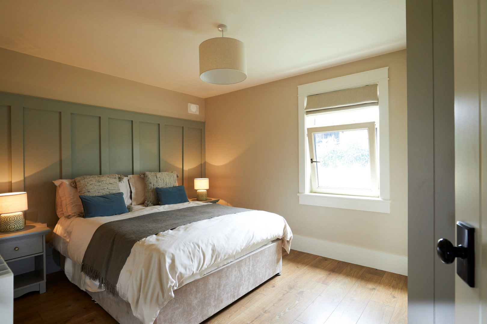 Lovely Home Close to Killaloe and Lough Derg