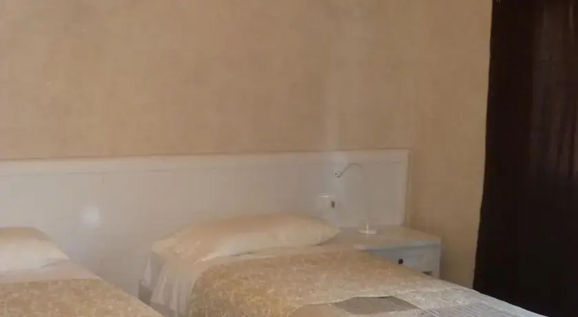 B&B Finestra sulle Dolomiti