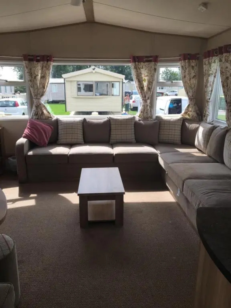 14A kingfisher court