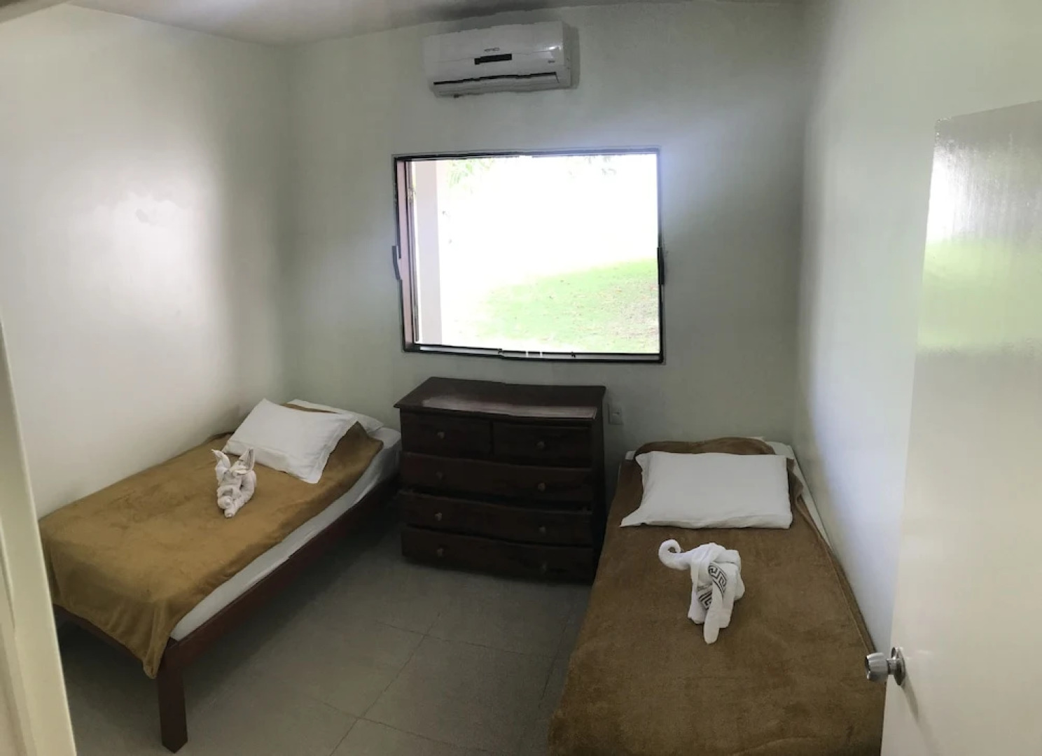 Vacanze - Casa Barra de São Miguel