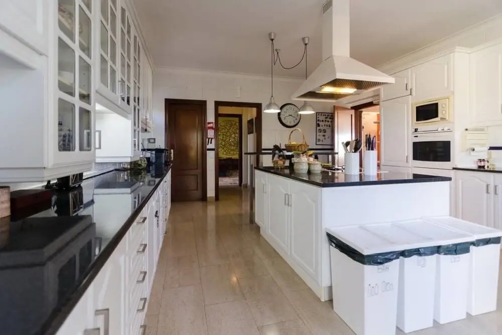 Encosta Da Praia Luxury Villa Private Pool Near Beach