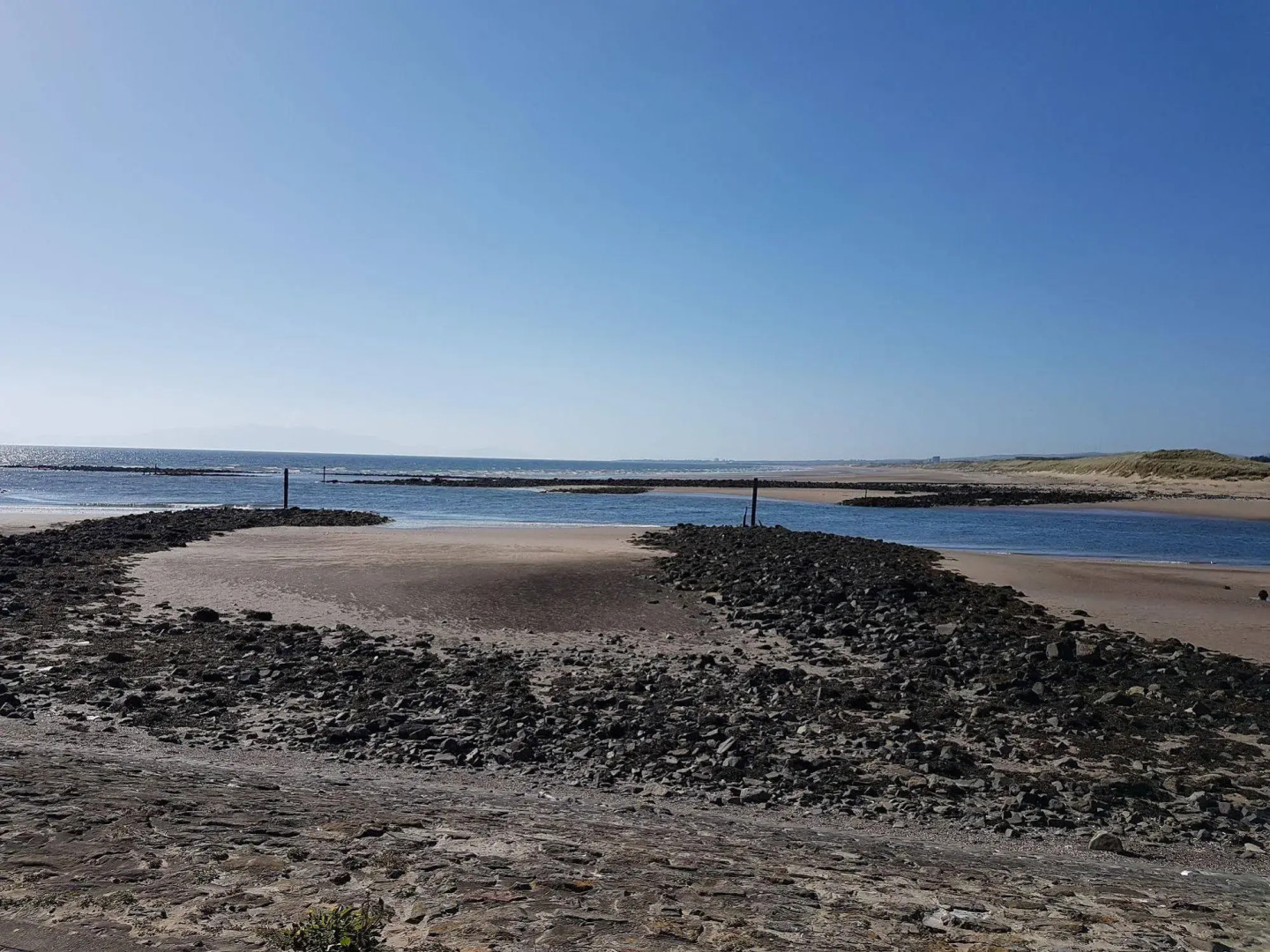 Annfield House Hotel