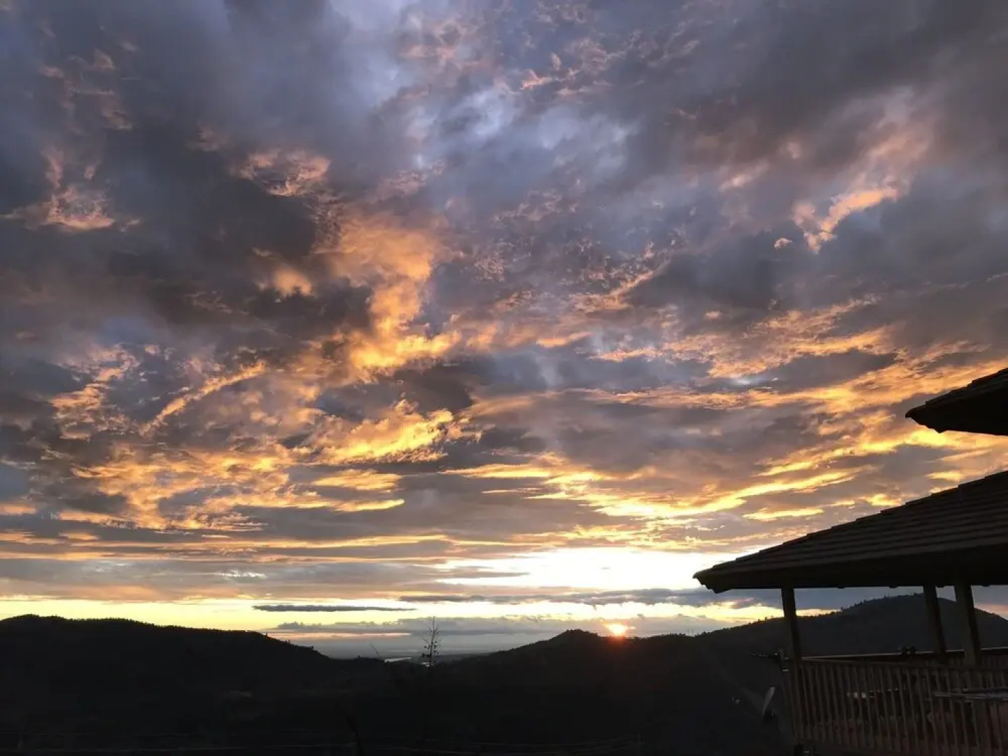 Priest Ranch - Peaceful Home With Pool 3 Bedroom Home