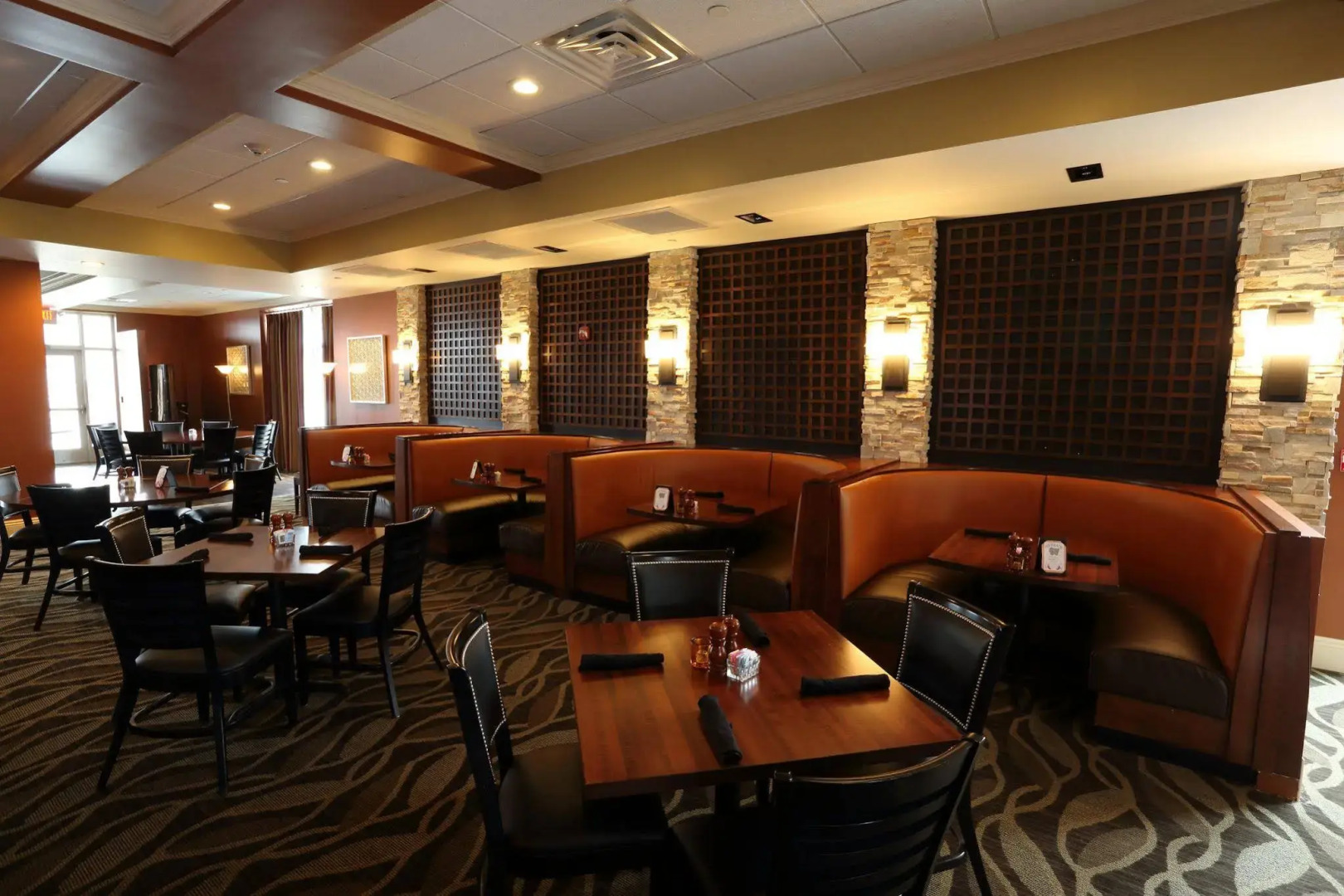 Holiday Inn Morgantown - University Area by IHG