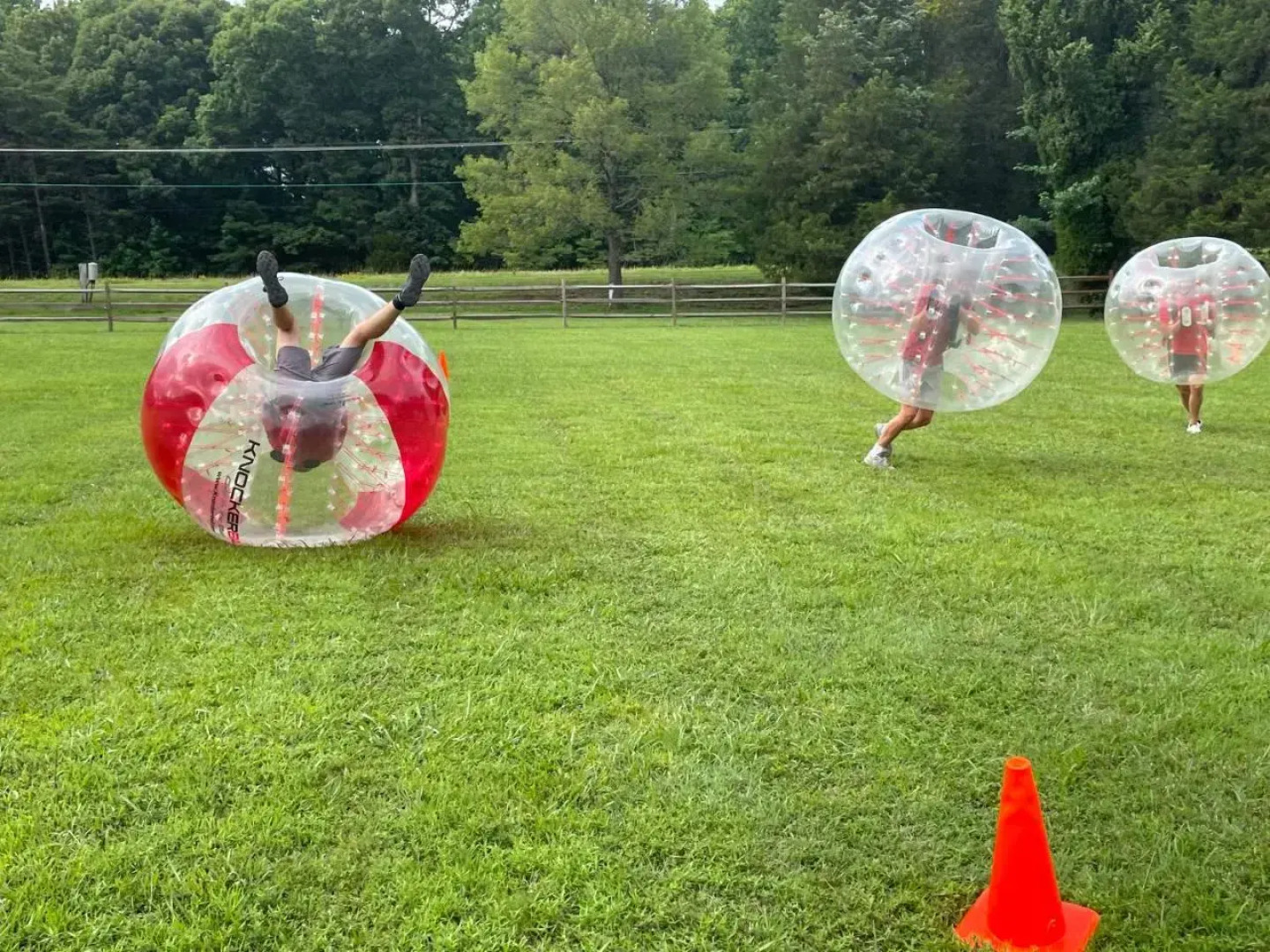 Wilderness Presidential Resorts At Chancellorsville