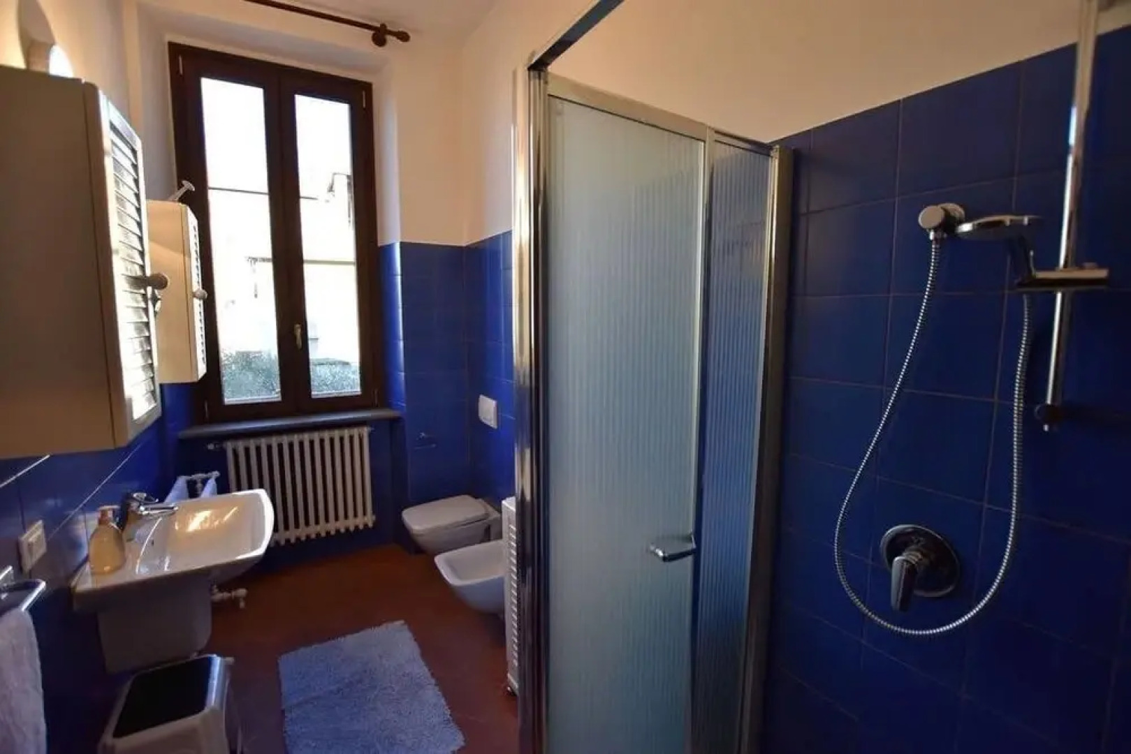 Residenza di Prestigio In Riva al Lago Marone LOFT