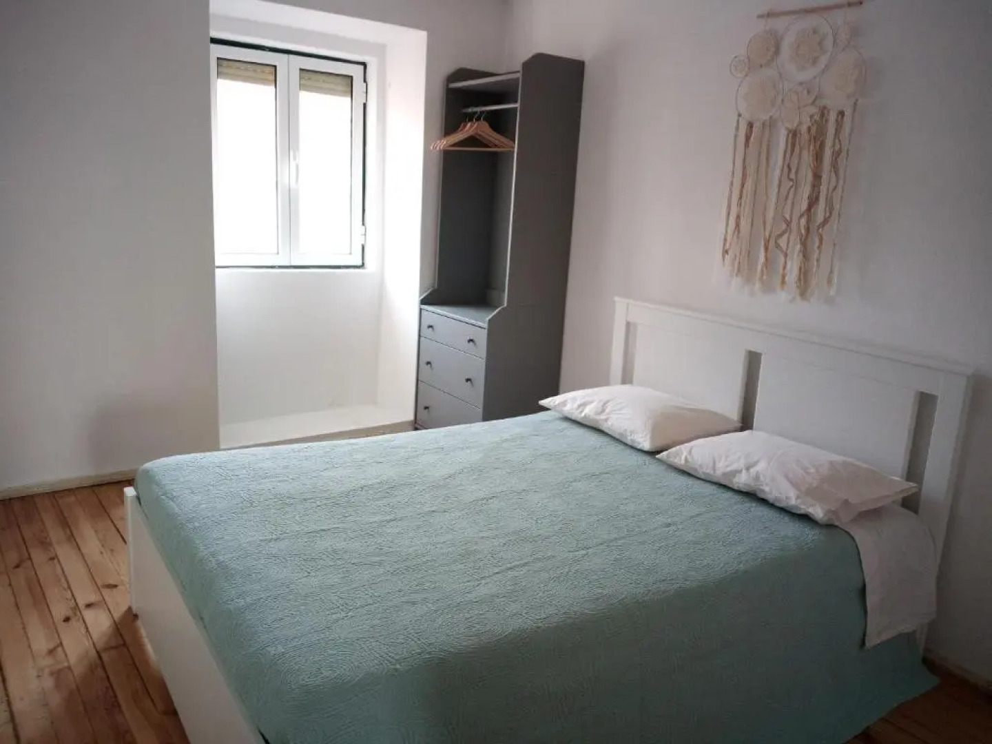 Apartamentos "Montanhas e Sonhos" Penamacor