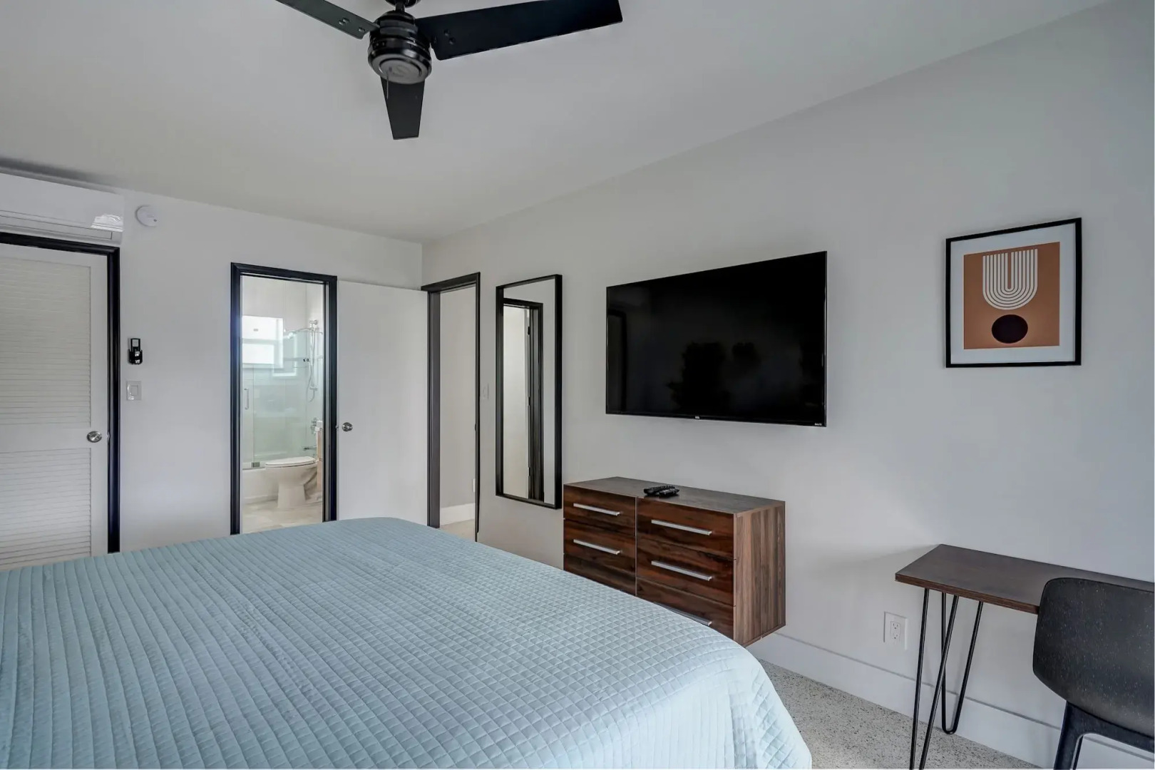 Ocean Villas of Deerfield