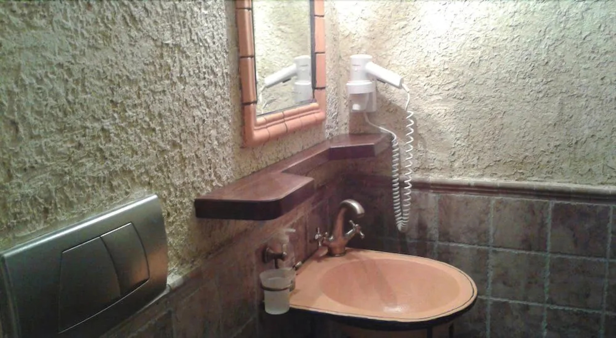 Smaragdi Luxury Apartments