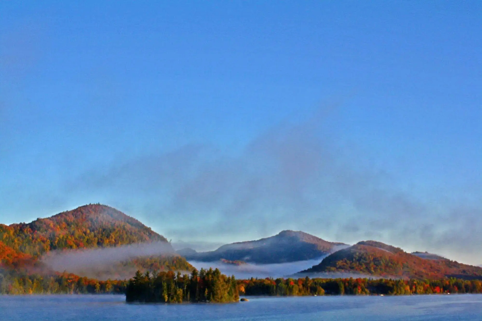 Suites Sur Lac