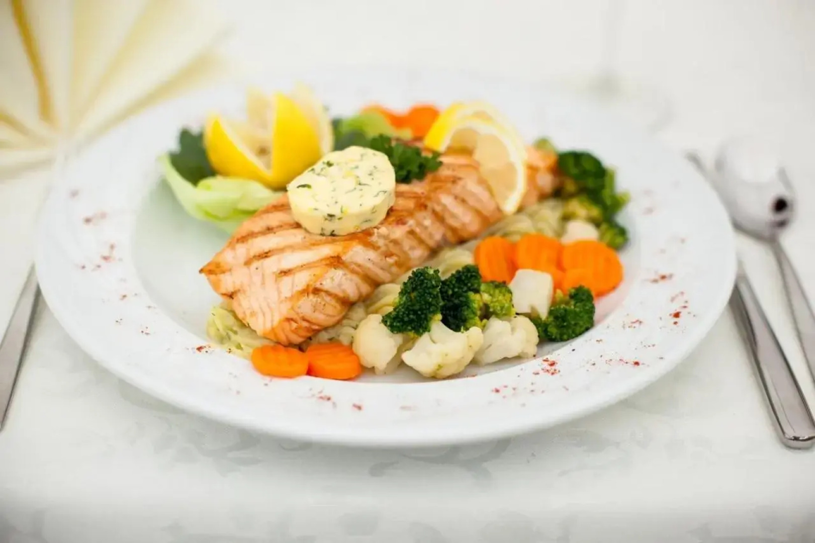 Gościniec Nad Gopłem