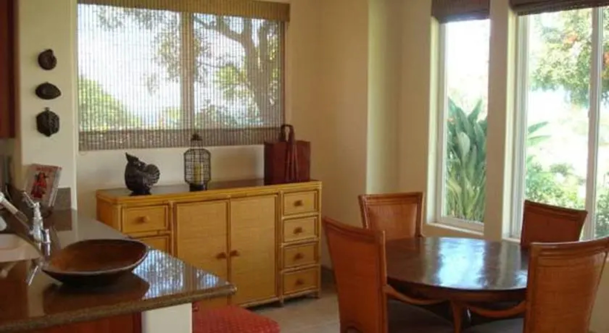 Moani Heights #2 by South Kohala Management