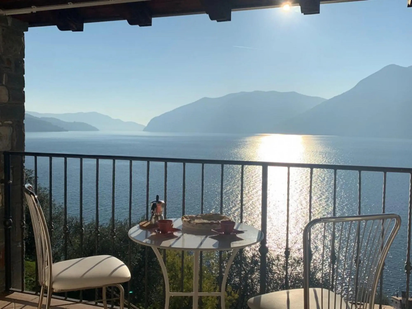 Belvilla by OYO Belvedere