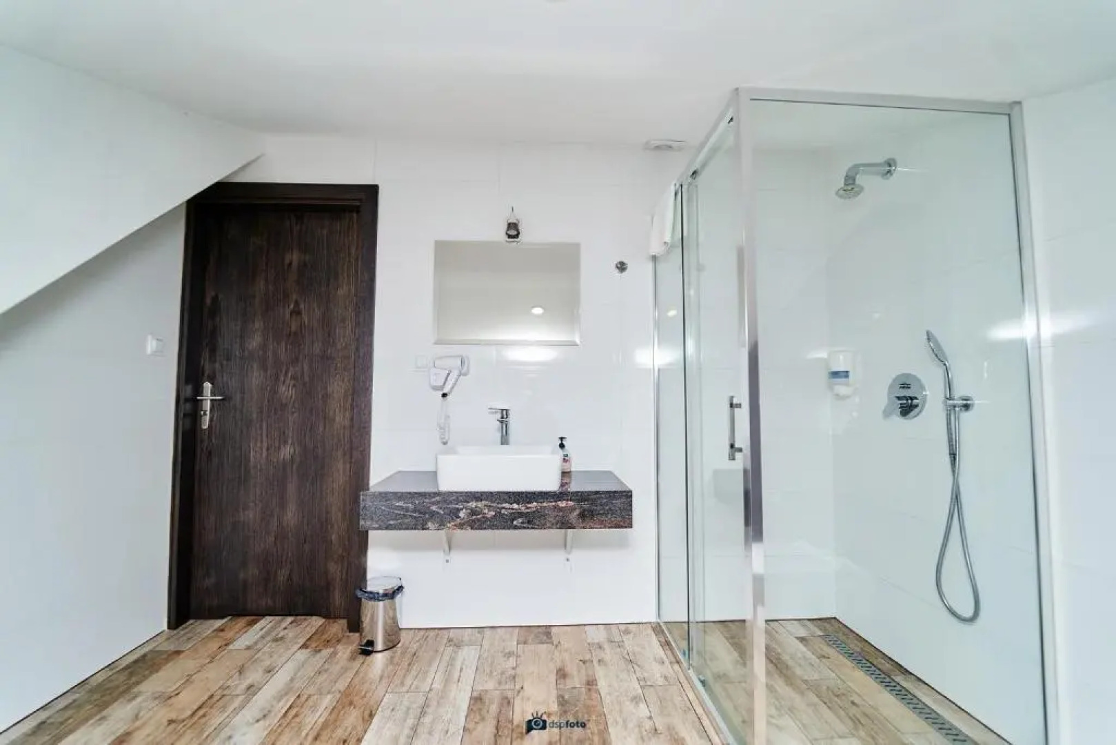 Gościniec pod Strzechą