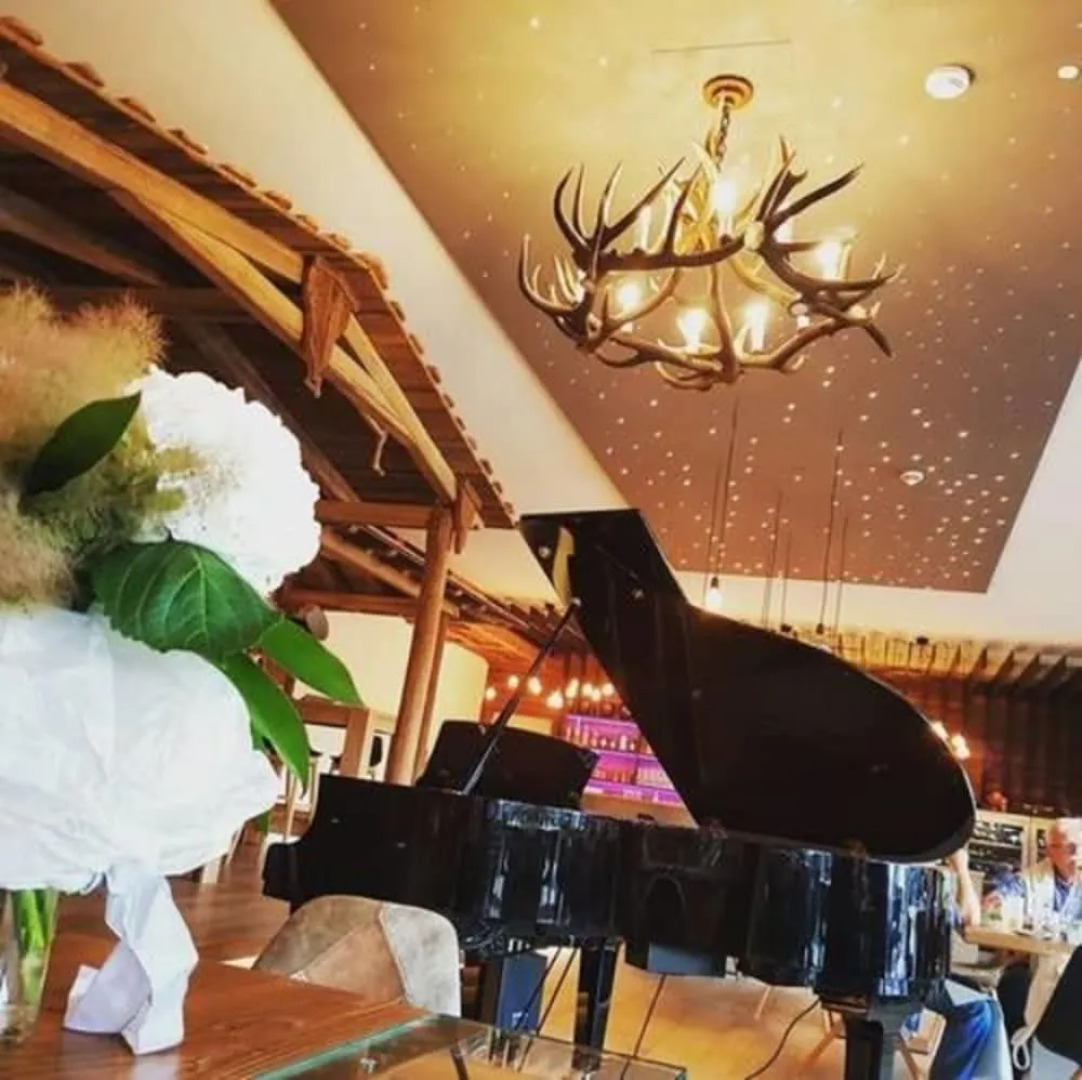 Hotel Reich an der Rems