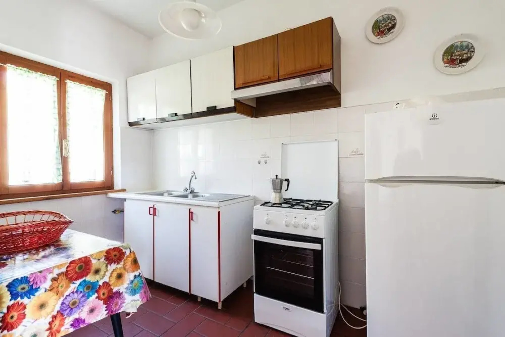 Poggio dei Michelazzi