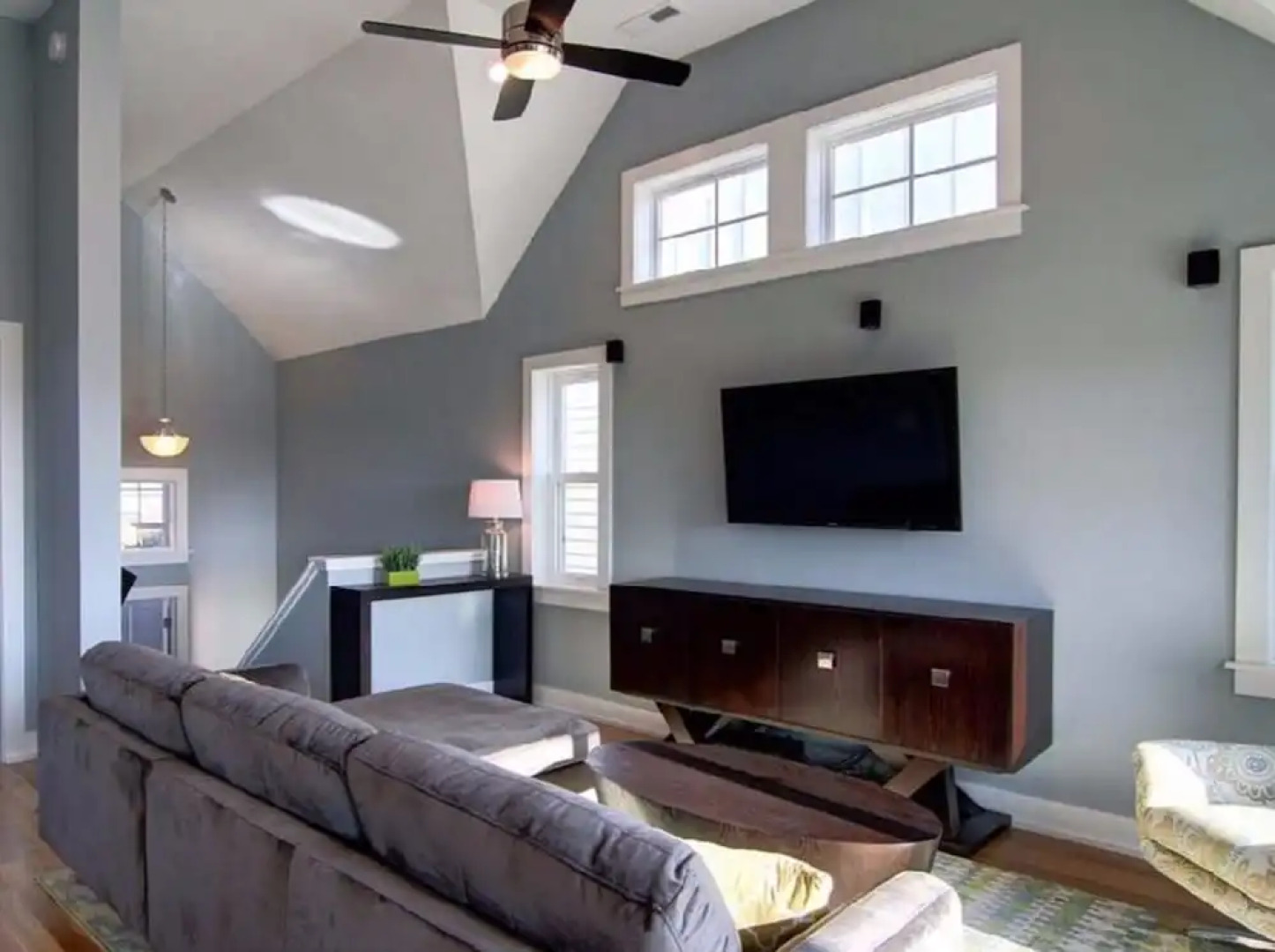 Sand Castle Village by KEES Vacations