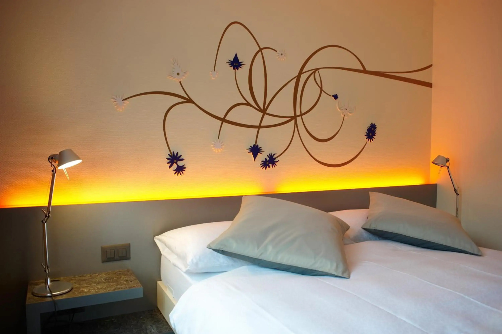 Hotel Continental Park