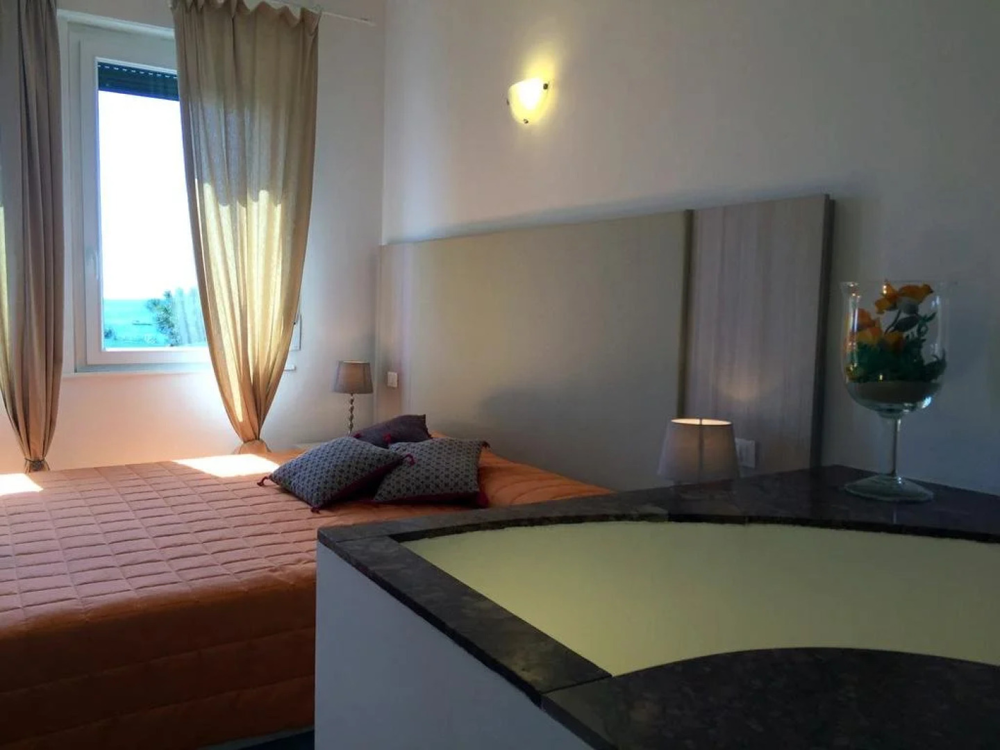 Affittacamere Da Flo