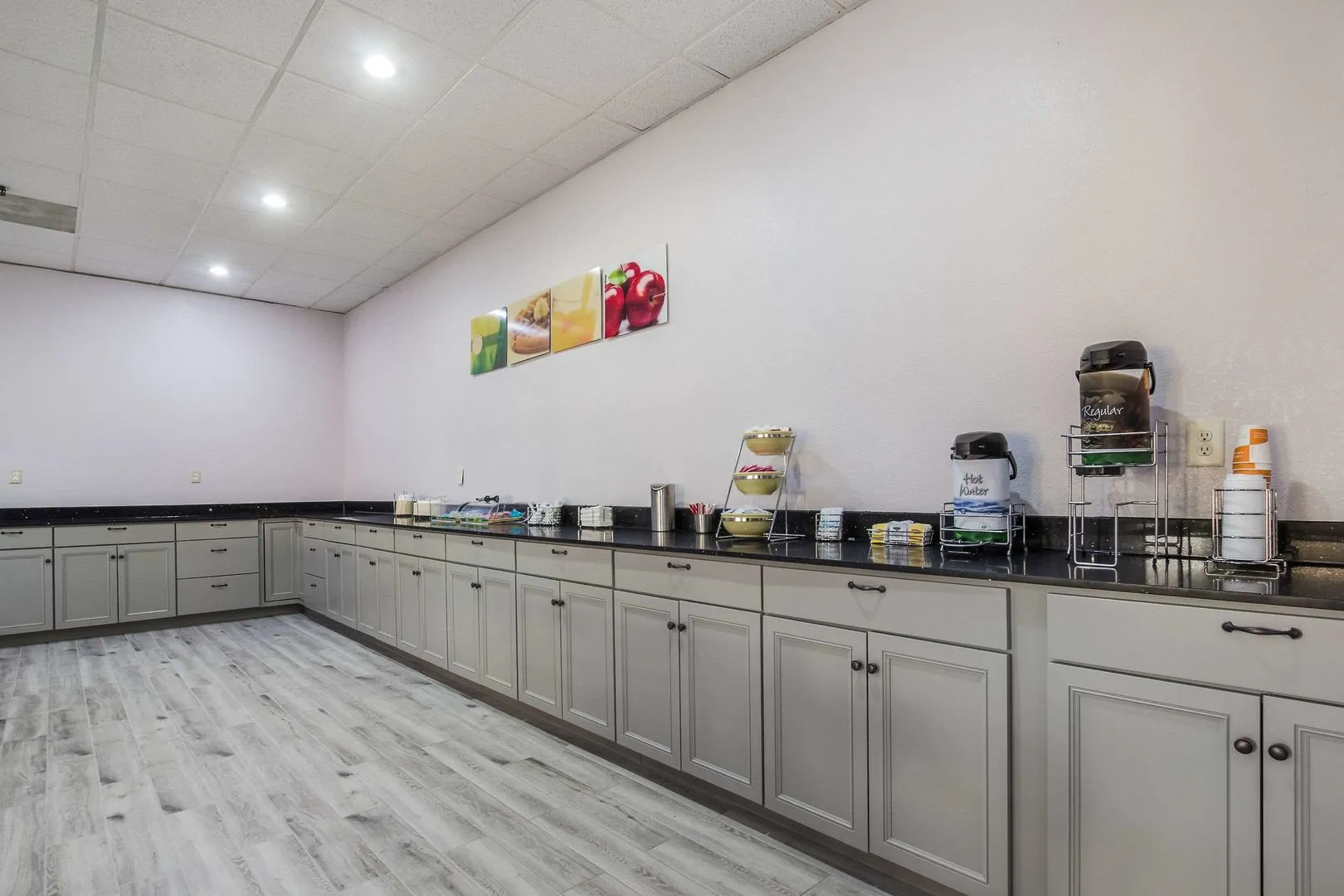 Quality Inn Lewisport