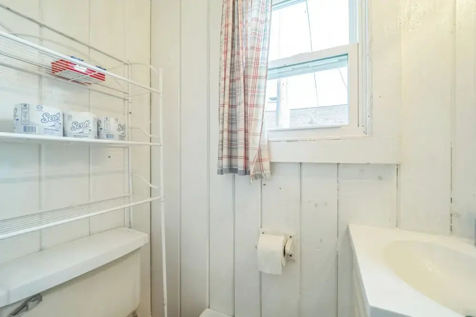 Barefoot Beach Resort